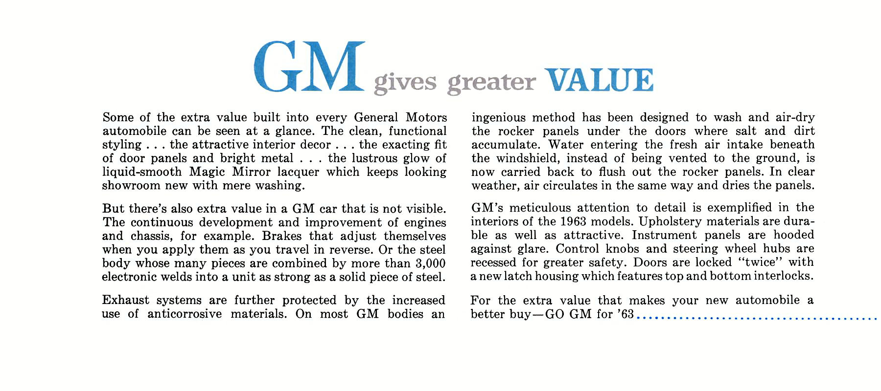 1963_GM_Vehicle_Lineup-38