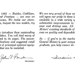 1963_GM_Vehicle_Lineup-02