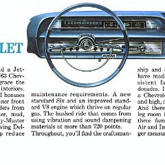 1963_GM_Vehicle_Lineup-05