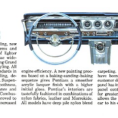 1963_GM_Vehicle_Lineup-13