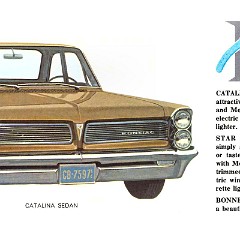 1963_GM_Vehicle_Lineup-14