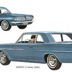 1963_GM_Vehicle_Lineup-16