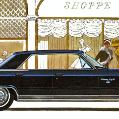 1963_GM_Vehicle_Lineup-18