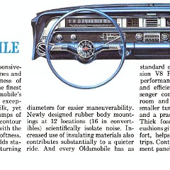 1963_GM_Vehicle_Lineup-19