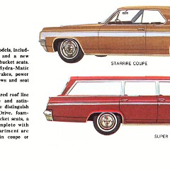 1963_GM_Vehicle_Lineup-21
