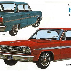 1963_GM_Vehicle_Lineup-22