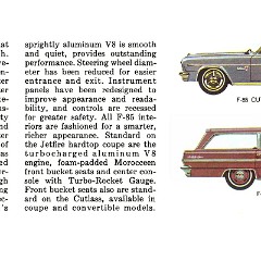 1963_GM_Vehicle_Lineup-23