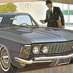 1963_GM_Vehicle_Lineup-24