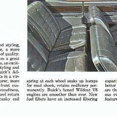1963_GM_Vehicle_Lineup-25