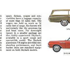 1963_GM_Vehicle_Lineup-29