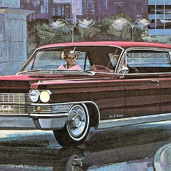 1963_GM_Vehicle_Lineup-30
