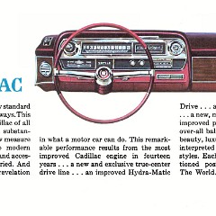 1963_GM_Vehicle_Lineup-31