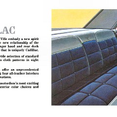 1963_GM_Vehicle_Lineup-33