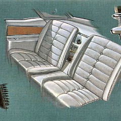 1963_GM_Vehicle_Lineup-37