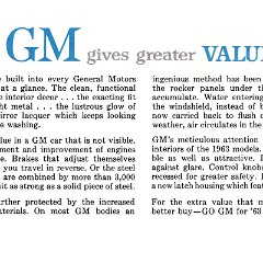 1963_GM_Vehicle_Lineup-38