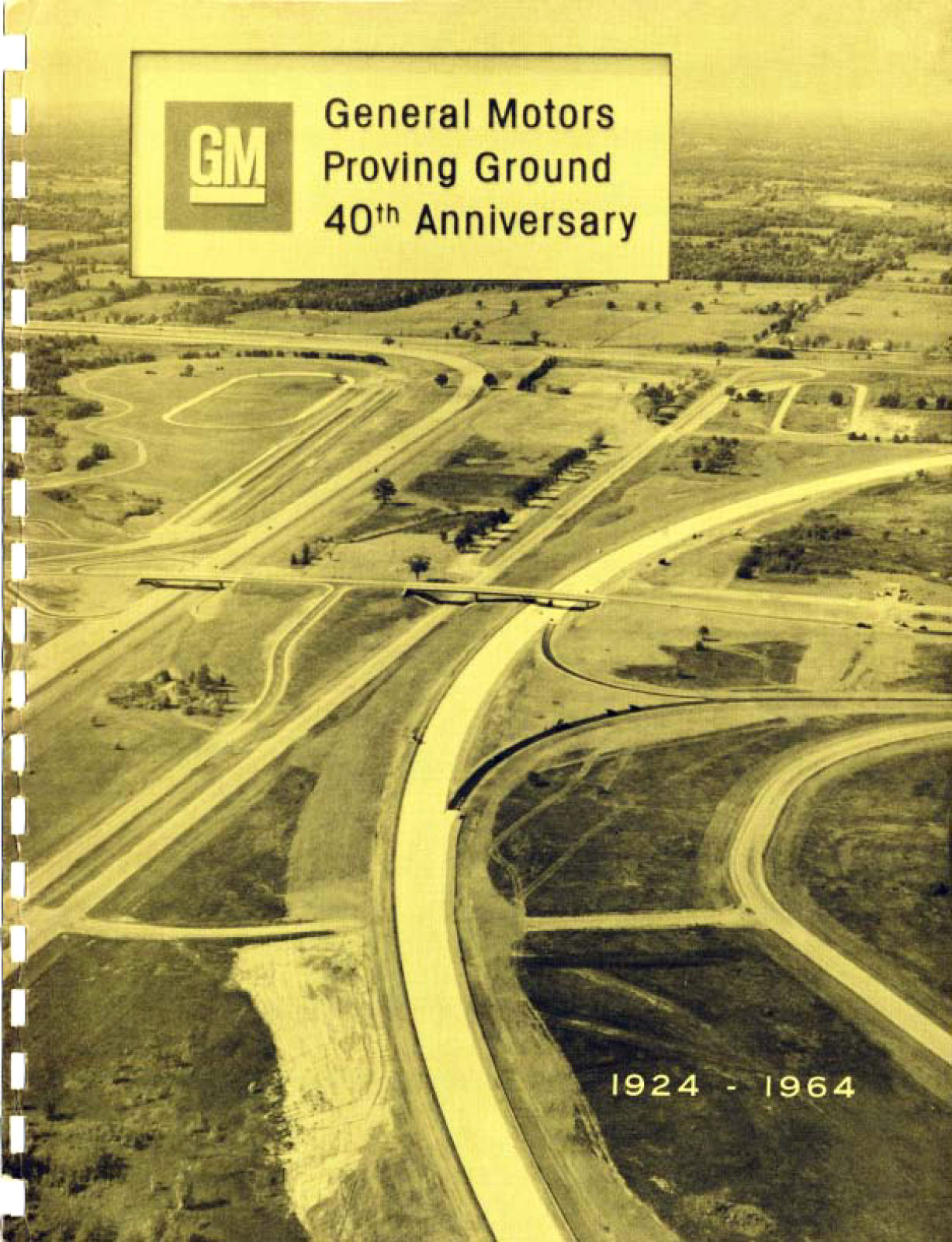 1964 GM Proving Ground 40th Ann-01