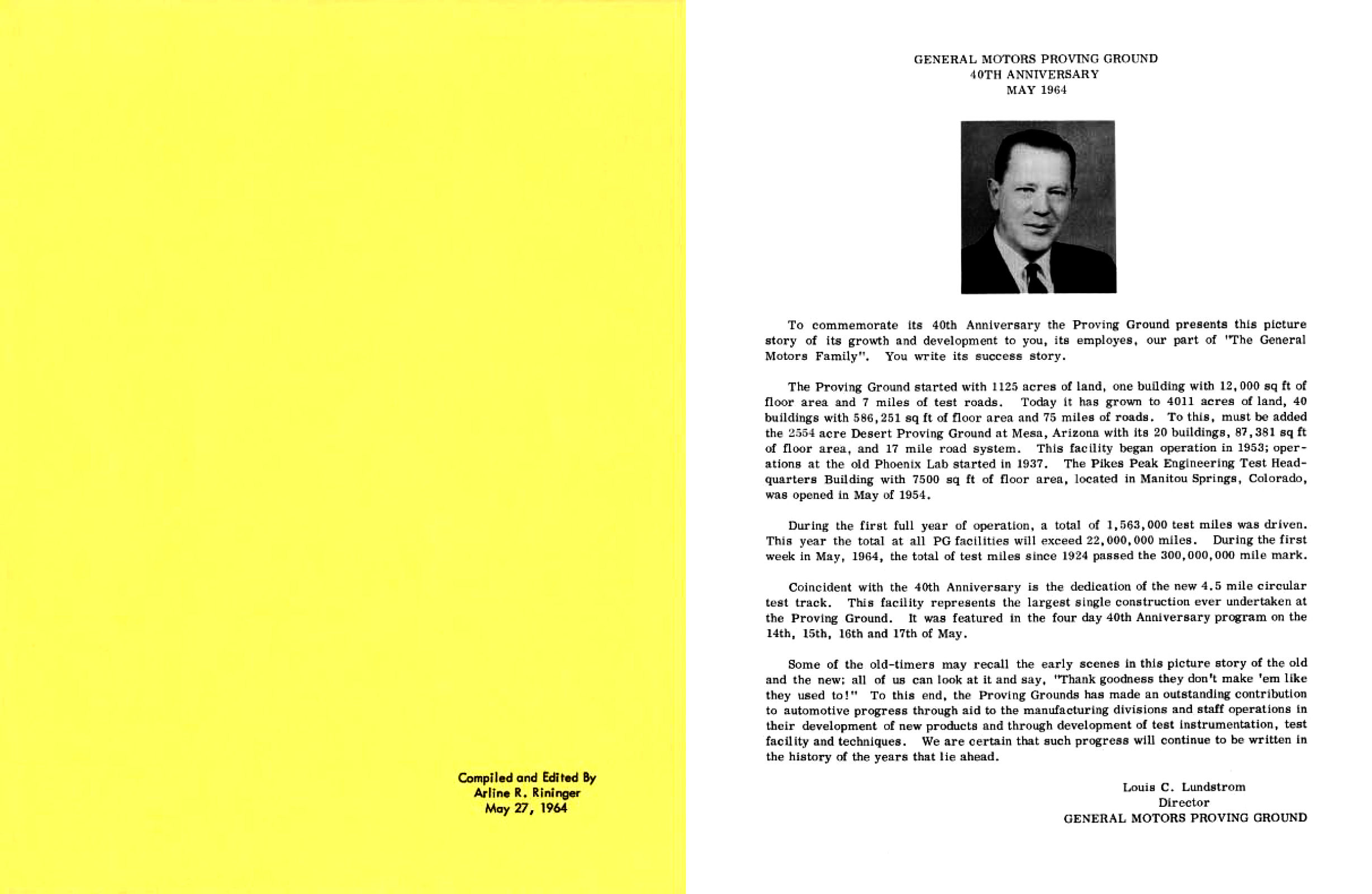 1964 GM Proving Ground 40th Ann-02-03
