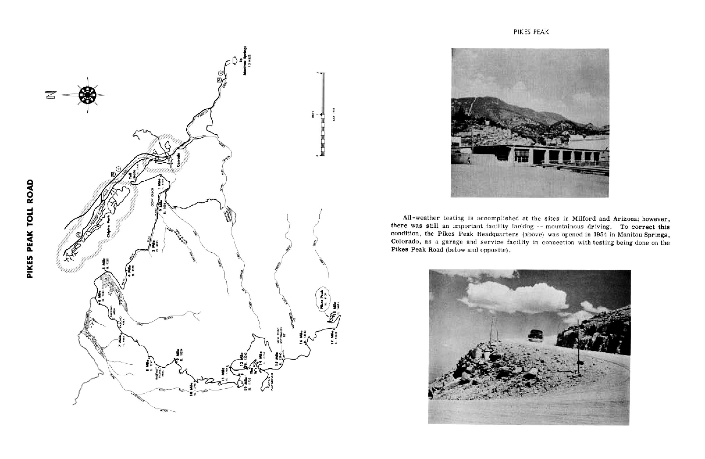 1964 GM Proving Ground 40th Ann-18-19