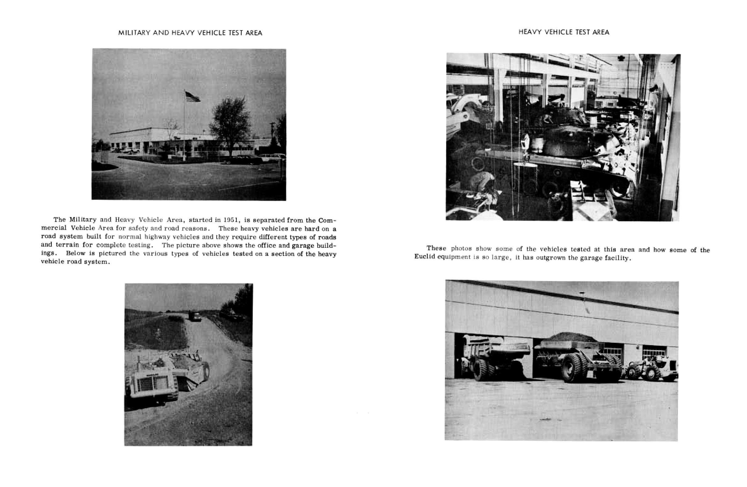 1964 GM Proving Ground 40th Ann-30-31
