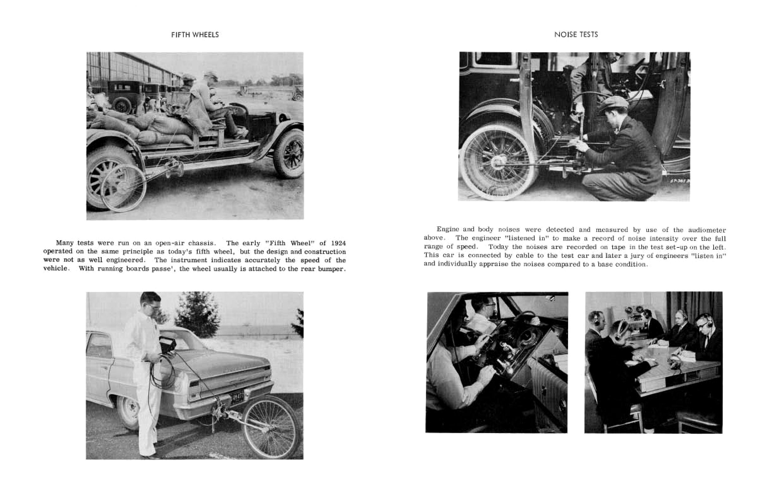1964 GM Proving Ground 40th Ann-48-49