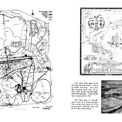 1964 GM Proving Ground 40th Ann-14-15