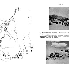 1964 GM Proving Ground 40th Ann-18-19