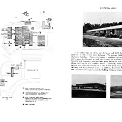 1964 GM Proving Ground 40th Ann-24-25