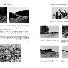 1964 GM Proving Ground 40th Ann-32-33