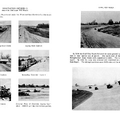 1964 GM Proving Ground 40th Ann-34-35