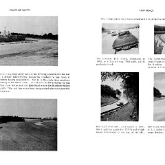 1964 GM Proving Ground 40th Ann-40-41