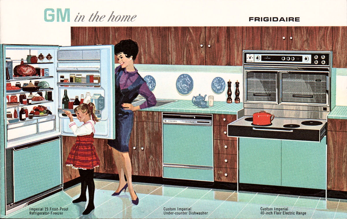 1965_GM_Also_Serves_You-03