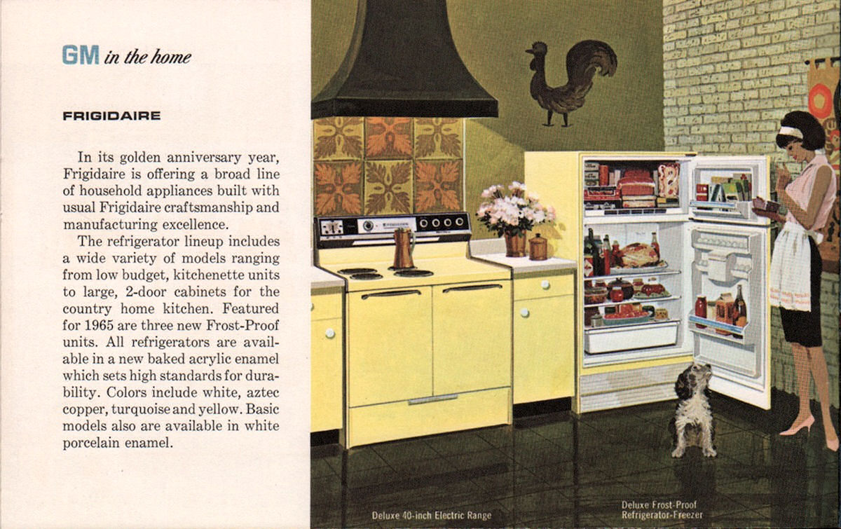 1965_GM_Also_Serves_You-04
