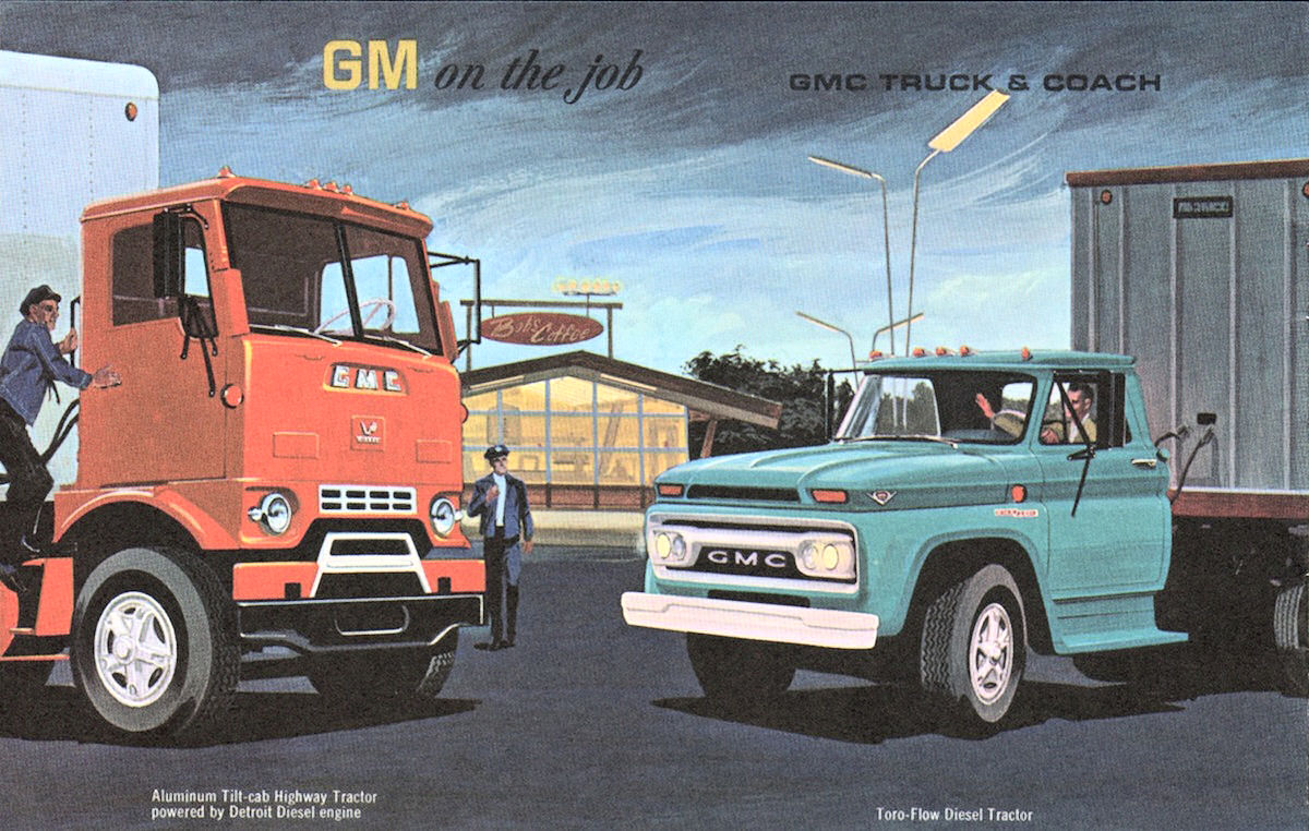 1965_GM_Also_Serves_You-12
