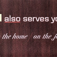1965-GM-Also-Serves-You- 1965-GM-Also-Serves-You-