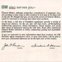 1965_GM_Also_Serves_You-02