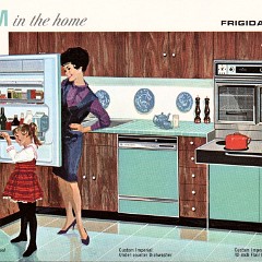 1965_GM_Also_Serves_You-03