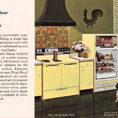 1965_GM_Also_Serves_You-04