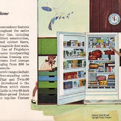 1965_GM_Also_Serves_You-05