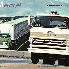 1965_GM_Also_Serves_You-09