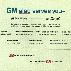1965_GM_Also_Serves_You-16