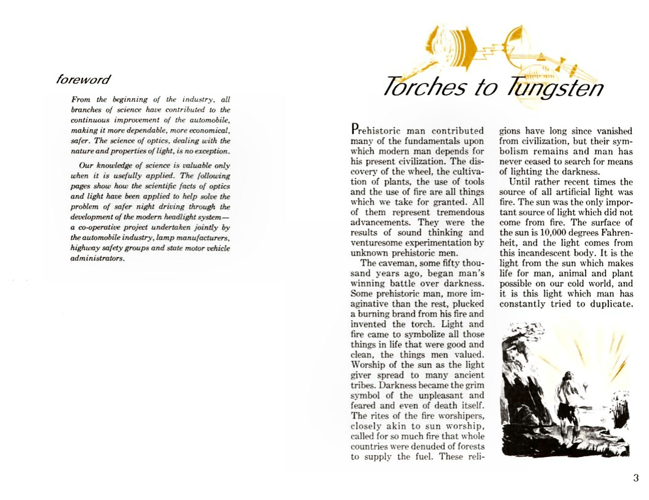 1965-Optics_and_Wheels-02-03