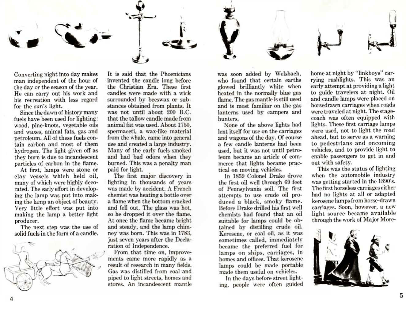 1965-Optics_and_Wheels-04-05