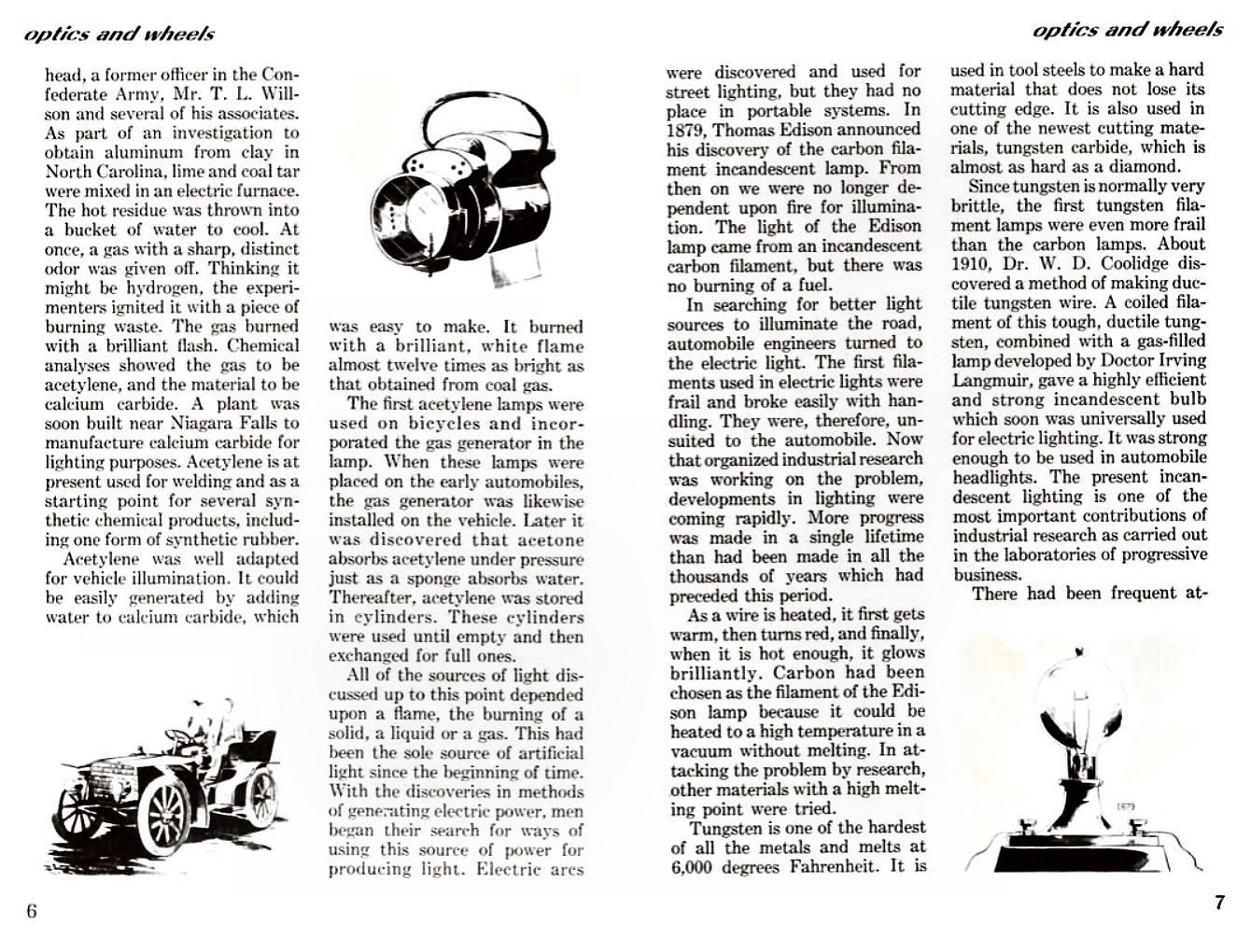 1965-Optics_and_Wheels-06-07