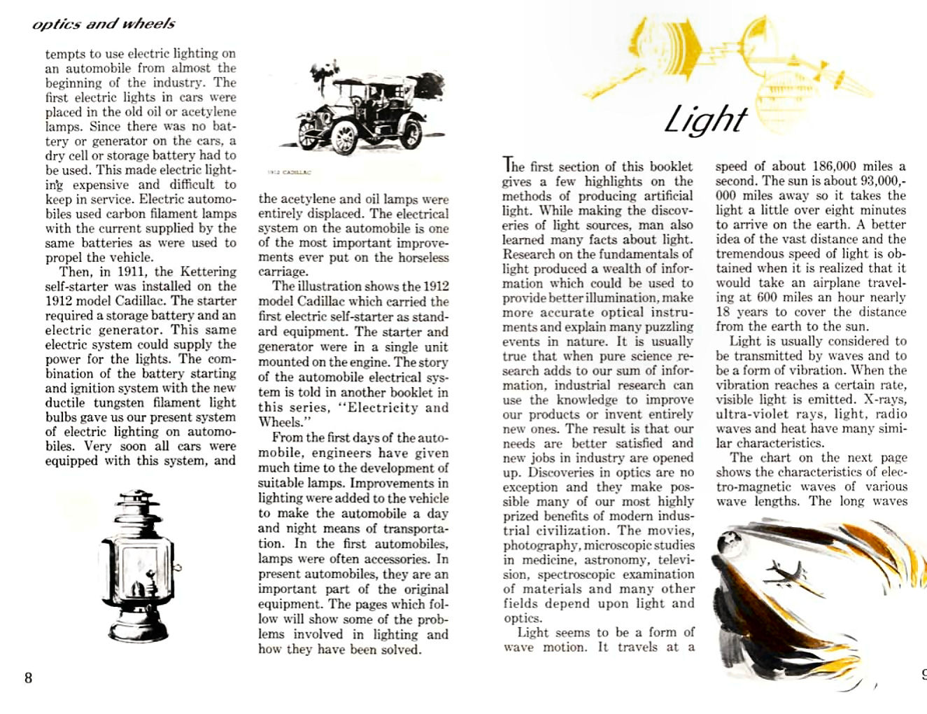 1965-Optics_and_Wheels-08-09