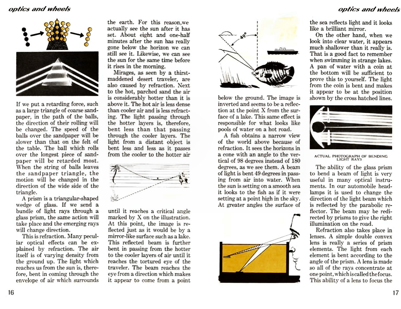 1965-Optics_and_Wheels-16-17