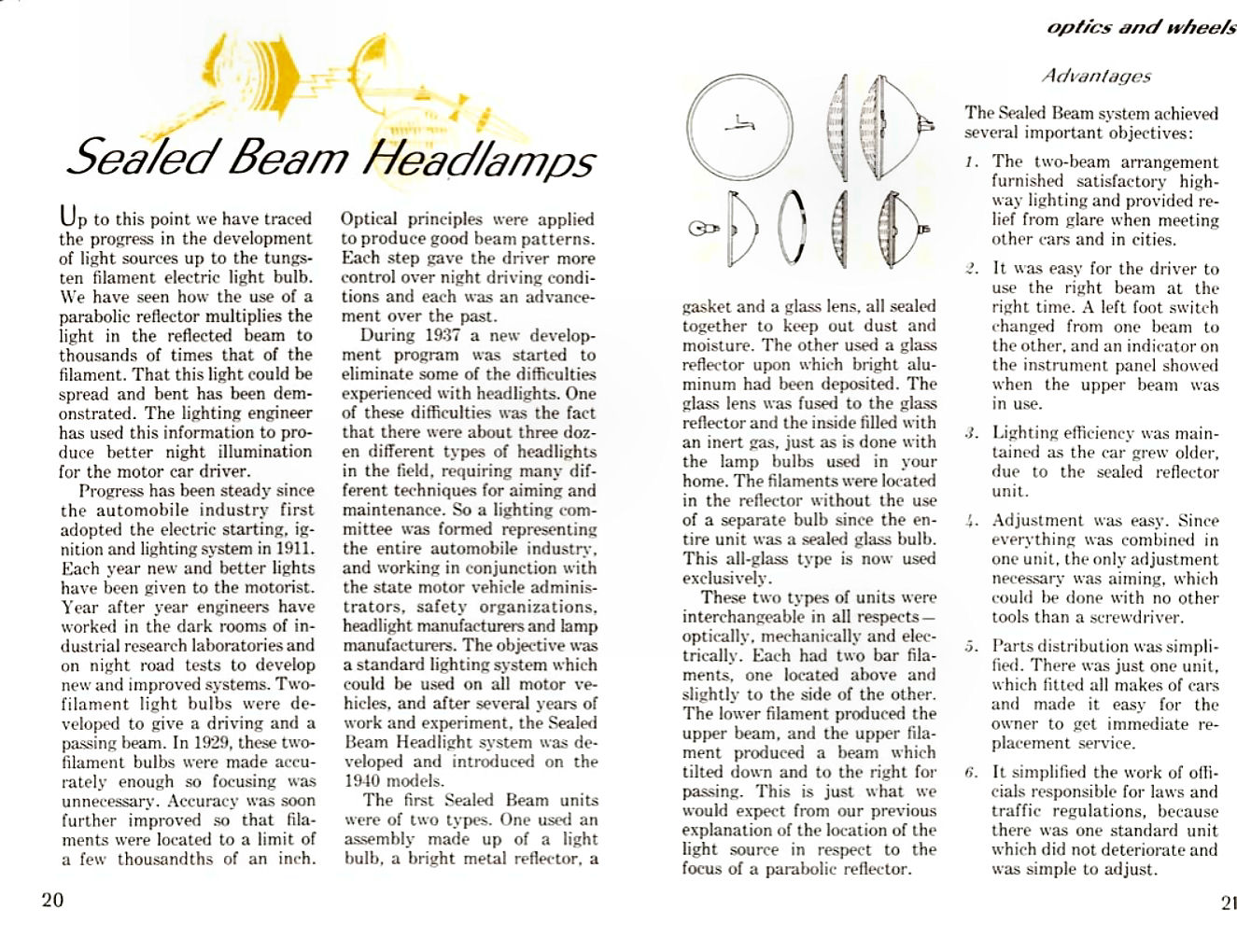 1965-Optics_and_Wheels-20-21