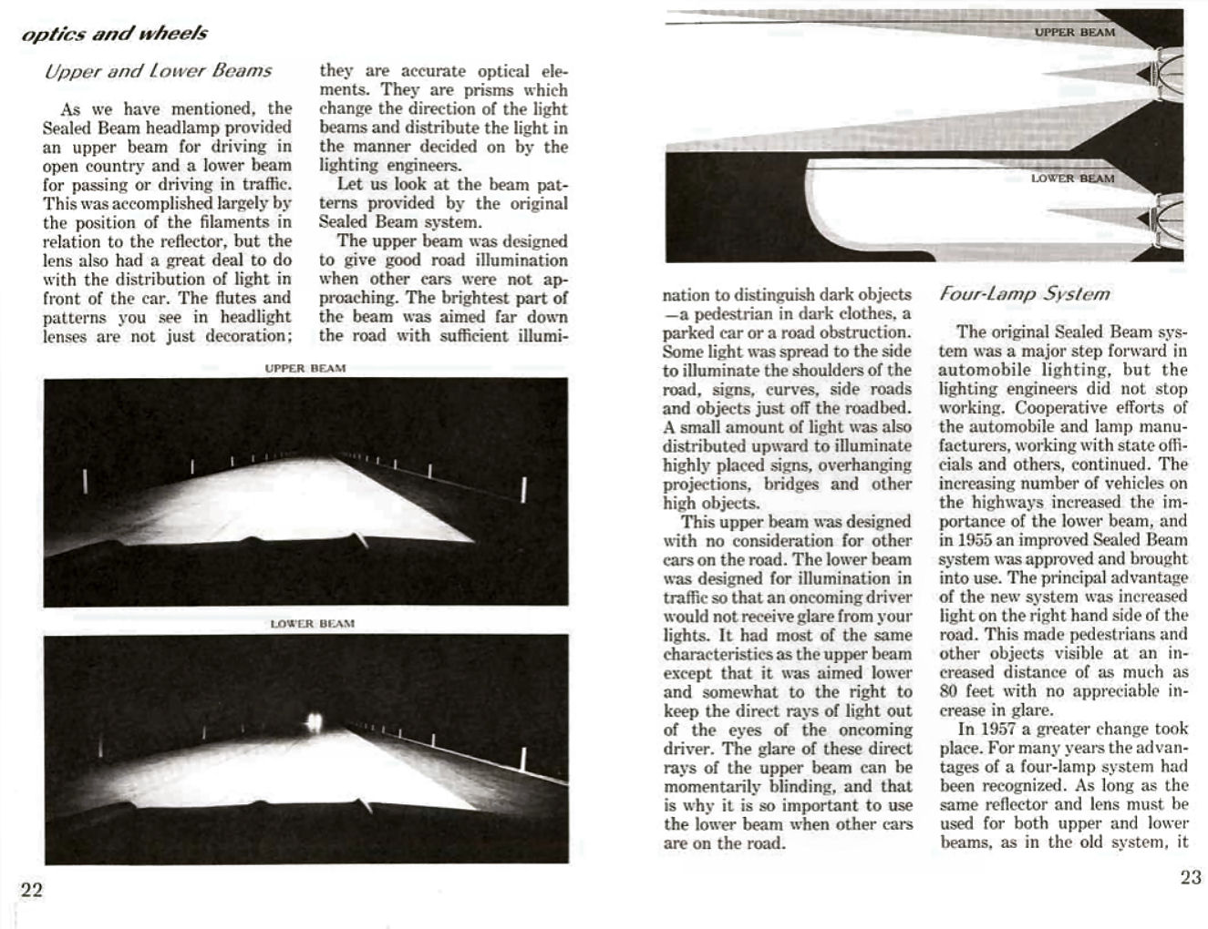 1965-Optics_and_Wheels-22-23