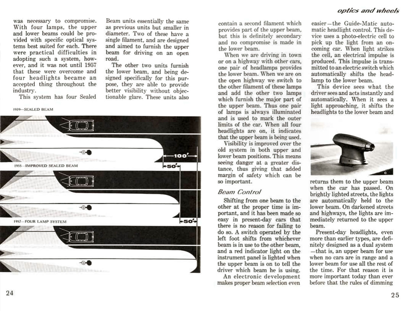 1965-Optics_and_Wheels-24-25