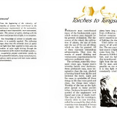 1965-Optics_and_Wheels-02-03