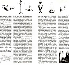 1965-Optics_and_Wheels-04-05
